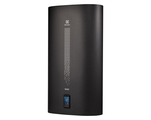 Водонагреватель накопительный Electrolux SmartInverter EWH 100