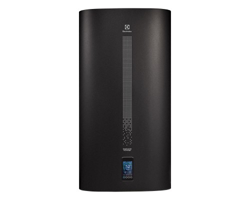 Водонагреватель накопительный Electrolux SmartInverter EWH 100