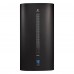 Водонагреватель накопительный Electrolux SmartInverter EWH 100