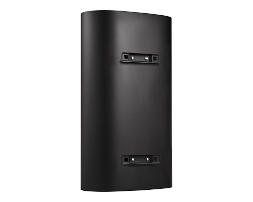 Водонагреватель накопительный Electrolux SmartInverter EWH 100