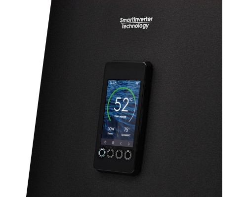 Водонагреватель накопительный Electrolux SmartInverter EWH 100