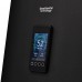 Водонагреватель накопительный Electrolux SmartInverter EWH 100