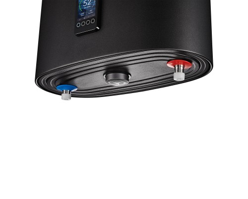 Водонагреватель накопительный Electrolux SmartInverter EWH 100