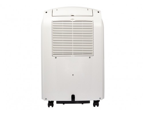 Осушитель воздуха Ballu BDH-25L