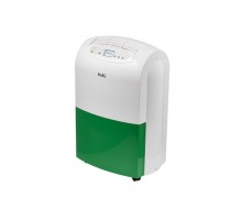 Осушитель воздуха Ballu BDH-35L