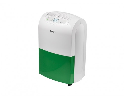 Осушитель воздуха Ballu BDH-35L