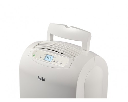 Осушитель воздуха Ballu BDH-35L
