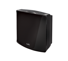 Воздухоочиститель BALLU AP410F5 Black