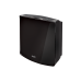Воздухоочиститель BALLU AP410F5 Black