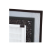 Воздухоочиститель BALLU AP410F5 Black