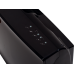 Воздухоочиститель BALLU AP410F5 Black
