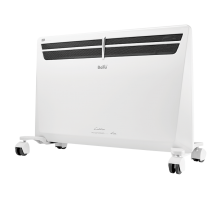 Конвектор Ballu BEC/ETM-1500