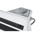 Конвектор Ballu BEC/ETM-1500