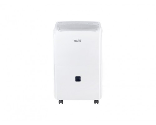Осушитель воздуха BALLU BDT-15L