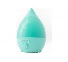 Воздухоувлажнитель NeoClima NHL-220L Tiffany