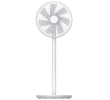 Вентилятор Xiaomi Smartmi Dc Inverter Floor Fan 2 EU