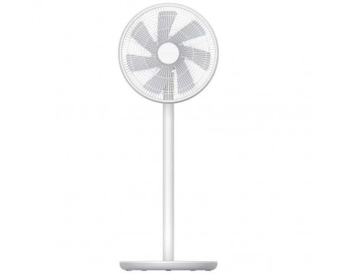 Вентилятор Xiaomi Smartmi Dc Inverter Floor Fan 2 EU