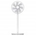 Вентилятор Xiaomi Smartmi Dc Inverter Floor Fan 2 EU