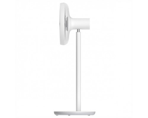 Вентилятор Xiaomi Smartmi Dc Inverter Floor Fan 2 EU