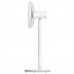 Вентилятор Xiaomi Smartmi Dc Inverter Floor Fan 2 EU
