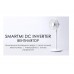 Вентилятор Xiaomi Smartmi Dc Inverter Floor Fan 2 EU