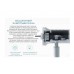 Вентилятор Xiaomi Smartmi Dc Inverter Floor Fan 2 EU