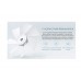 Вентилятор Xiaomi Smartmi Dc Inverter Floor Fan 2 EU