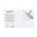 Вентилятор Xiaomi Smartmi Dc Inverter Floor Fan 2 EU