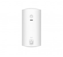 Водонагреватель накопительный Zanussi ZWH/S 50 Orfeus