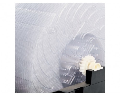 Мойка воздуха Electrolux EHAW–7525D красная