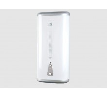 Водонагреватель накопительный Electrolux EWH 50 Major LZR