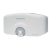 Водонагреватель проточный Electrolux Smartfix 6,5 T (кран)