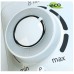 Водонагреватель накопительный Electrolux EWH 50 Heatronic Slim