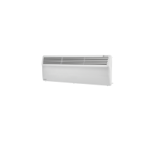 Конвектор Electrolux ECH/AG-500 M