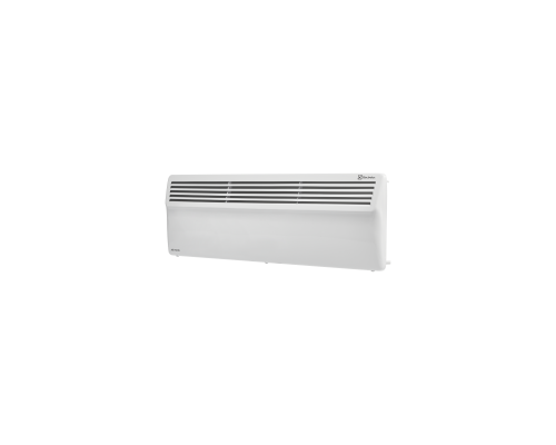 Конвектор Electrolux ECH/AG-500 M