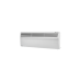 Конвектор Electrolux ECH/AG-500 M