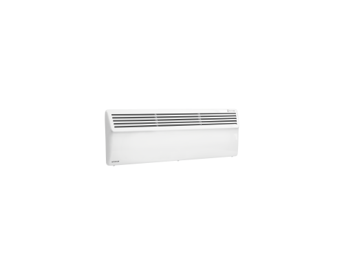 Конвектор Electrolux ECH/AG-500 M