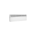 Конвектор Electrolux ECH/AG-500 M