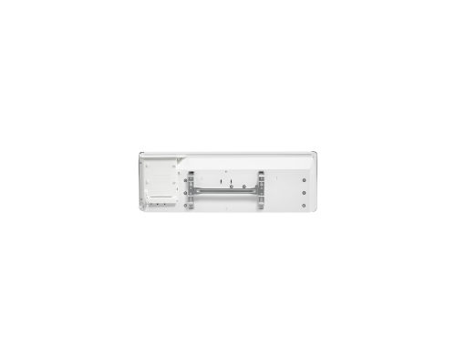 Конвектор Electrolux ECH/AG-500 M