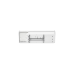 Конвектор Electrolux ECH/AG-500 M