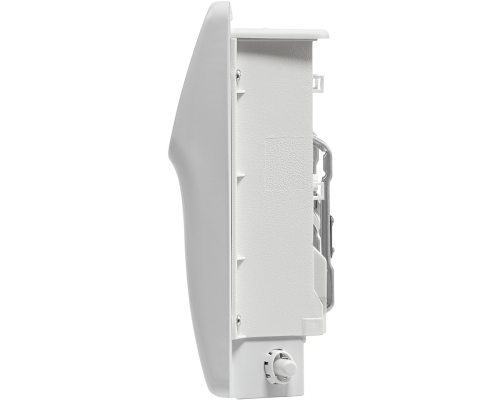 Конвектор Electrolux ECH/AG-500 M