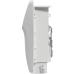 Конвектор Electrolux ECH/AG-500 M