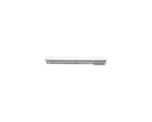 Конвектор Electrolux ECH/AG-500 M