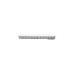 Конвектор Electrolux ECH/AG-500 M