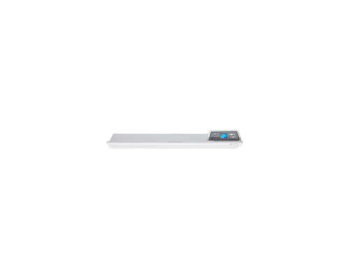 Конвектор Electrolux ECH/AG-500 M