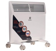 Конвектор Electrolux ECH/AG-1000 M