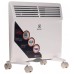 Конвектор Electrolux ECH/AG-1000 M