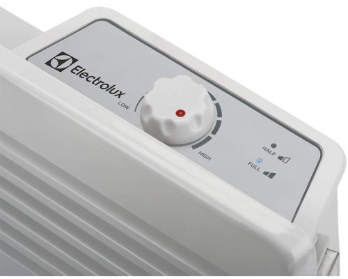 Конвектор Electrolux ECH/AG-1000 M