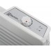 Конвектор Electrolux ECH/AG-1000 M