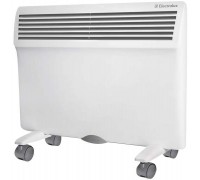 Конвектор Electrolux ECH/AG-1500 M